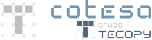 Cotesamobile