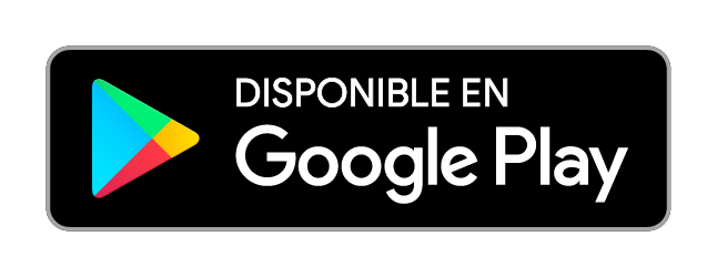 Google play