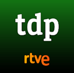 Imagen10