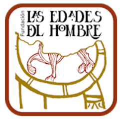 Imagen13