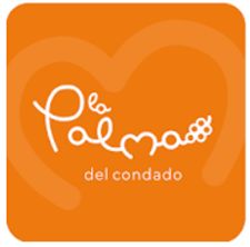 Imagen14
