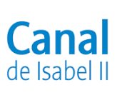 Imagen19