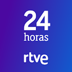 Imagen6