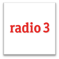 Imagen9